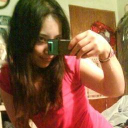 lucyyork218's profile picture. 