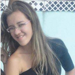 Cânceriana, Católica & Brasileira 'kk) :D