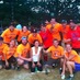 Steve Sullivan (@runnerstevebk) Twitter profile photo