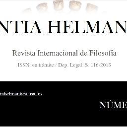 Scientia Helmantica