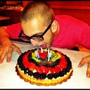 Dan Rick - @DanRick727 - Twitter