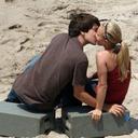 Patrick Swan - @PatrickSwan3 - Twitter