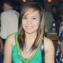 Ria Elle Ramos - @Ria_Elle - Twitter