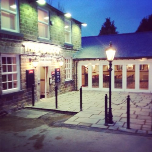 Peacock_Pub's profile picture. Excellent Food, Tasty Drinks all in 1 Friendly Place 
#PeacokMassive