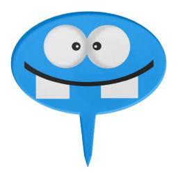 Cada día que pasas sin una sonrisa es un día perdido.
Ojalá logre soltar una sonrisa tuya con alguno de estos chistes :)