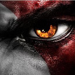 _ygtyldrm_'s profile picture. 