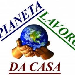 PianetaLavoro's profile picture. Promoter di prodotti commerciali di varia natura