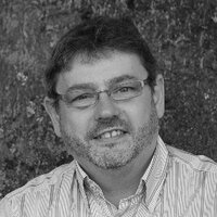 stuart whyte (@whytestuf) 's Twitter Profile
