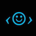 Abdulaziz  - @AzizOthman_ - Twitter