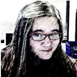 im always fun till u make me mad :) :) :) :)                     
me and u can be magic!!!!!!!!! ;) ;) ;)