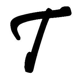 An urban style independent clothing brand based in the UK.