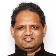 BMillipede's profile picture. Into Start-ups. Entrepreneur. Technologist. Innovator. Founder Measured Experience. Expert in web and mobile tech.