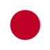 Japan media technology market research, market entry and distribution licensing.