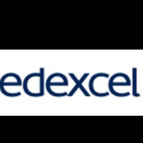 ExamEdexcel's profile picture. Weedams will now be 2 hours longer, UNLUCKYYYYY *Parody*