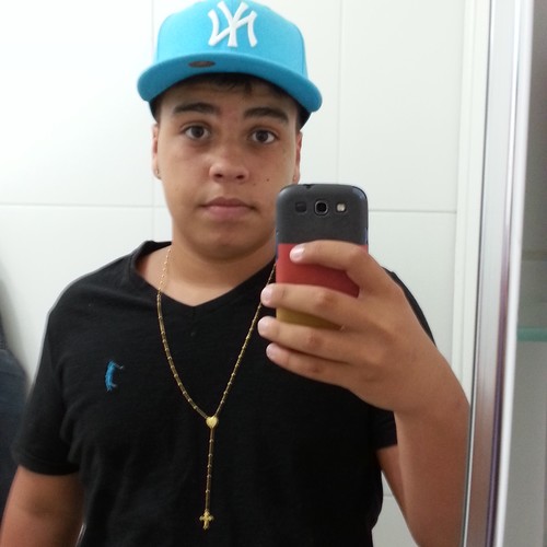 foco em deus força com deus e fé com deus