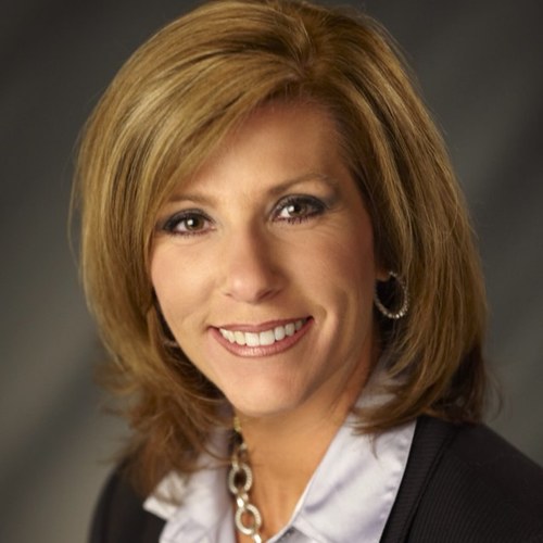 Full time Realtor/Associate Broker and agent trainer for Coldwell Banker Town & Country Properties.