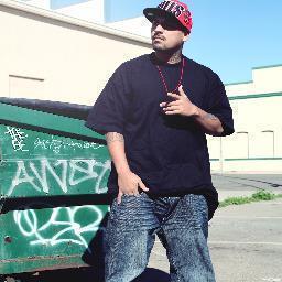 Lil_Capone88's profile picture. Active Made Artist out here pushing for the homeboyz in struggle , tryin to survive in this life that isn't promised