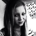 Lisa Egger - @egger00 - Twitter