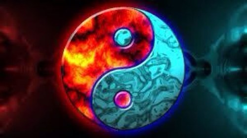 A Kwisatz Haderach would have an ability to bridge space and time with prescient ability.