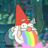 icastro12345's avatar
