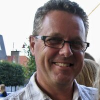Ben Kruithof (@kruithofben) 's Twitter Profile