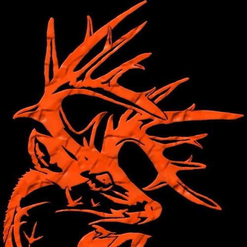 BuckemUpHunts's profile picture. 