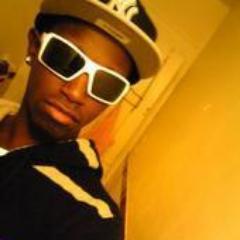 MY NAME IS Charlie-B..I MAKE INSTRUMENTALS...!!...IM A PRODUCER/ARTIST/DANCER...HIT ME UP IF THERES ANYTHING ELSE YOU WANT TO KNOW..!!..