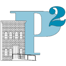 The mission of Preferred Properties (P2) is to create & manage affordable & accessible housing for persons w/disabilities, seniors, & others in need.