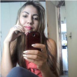 Deus é minha vida,ele é o centro de tudo