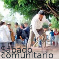 Trabajando juntos, porque en Guadalajara vive lo que más quieres!