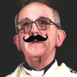 Bendiciones mis niños.. eh venido de muy lejos para impartirles amor y herpes a todos mis pequeños... Soy un Boludo