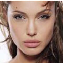 spacemax8's profile picture. 