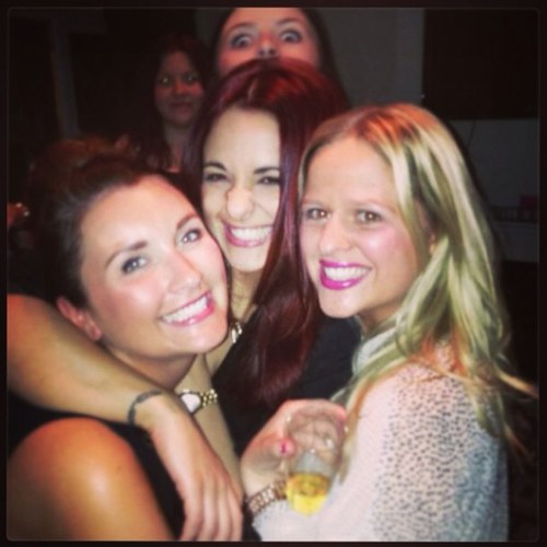 handog123's profile picture. 