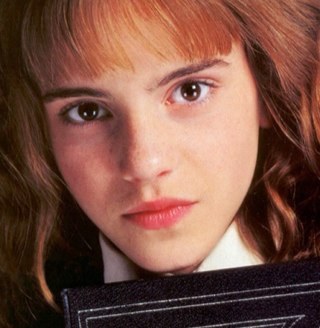 Hermione Grangerさんのプロフィール画像