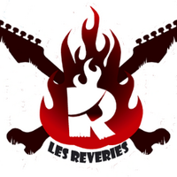 lesreveries (@les_reveries) 's Twitter Profile Photo