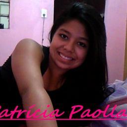 nao me ame pela minha beleza e sim pelo meu carater!!!
