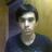 UliceaL's profile image