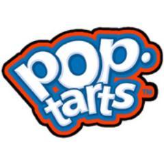 Hello we are the official company for Poptarts and its create its fan favorite products.