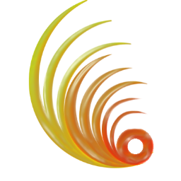 SpeedFirstVPS's profile picture. SpeedFirstVPS provides news about the market of virtual private servers, focusing primarly on performance.