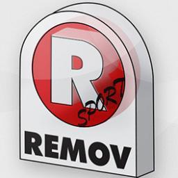 REMOVSport Profile Picture