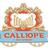 CalliopeIceCrm's profile image