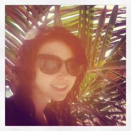 30SecToMe's profile picture. BIG music fan (mostly rock, pop-punk, alternative, indie, ska), love travelling the world & meeting new people. Addicted to live shows,festivals & good times.