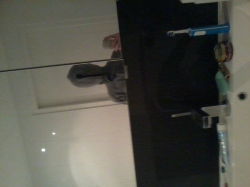 eey mensen