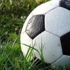 Las mejores noticias de la actualidad futbolística, contadas por los mejores periodistas y bloggers.