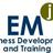 EMJ Enterprises