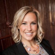 Christen Dimke (Bros)