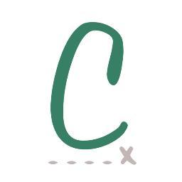 The fastest, easiest way to do contracts. 

 Interested in working with us we're hiring at http://t.co/sXSysf0nf5