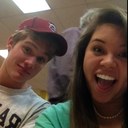 Daniel Brinegar - @lawnracer_ - Twitter