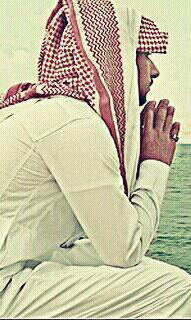 مهمآآ : آرسلت فهي مجرد حروف و كلمآآت آعجبتني ولآ تعبر عن حالتي الشخصيههَ اطلآقآ كل الحكآيههَ ذوق