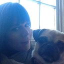 Kate Pratt - @Kate_pratt81 - Twitter